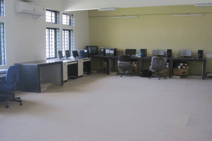 it-lab